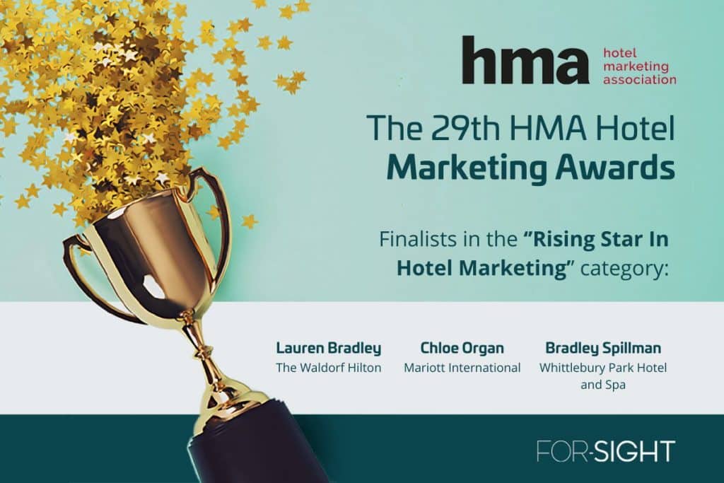 HMA Awards poster 2024